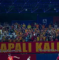 Kapalı Kale'den beklenen açıklama geldi! Perşembe günü son bulacak