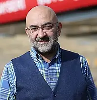 Kara Cehennem zaferiyle adını tarihe yazdıran Kayserili Halil Paşa