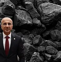 Kara Elmas'ta büyük zarar!