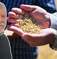 Karahüseyin'den sert tepki: Aidat almayı biliyorsunuz ama sorunları dile getirmiyorsunuz! Böyle giderse batar