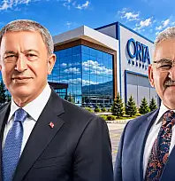 Karamancılar, Akar ve Büyükkılıç'ı yanılttı mı?