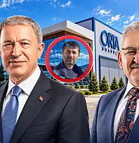 Karamancılar, Akar ve Büyükkılıç'ı yanılttı mı?