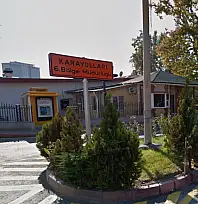 Karayolları Kayseri'de personel alacak! İşte aranan şartlar...