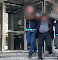 Karpuzsekisi cinayetinde yeni gelişme!