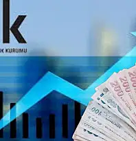 Kasım ayı enflasyon rakamları belli oldu