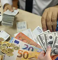 Kasım'da herkesi şaşırttı! İşte aylık getirilerde altını geçen tek rakip!