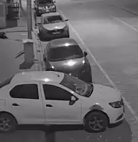 Kız meselesi yüzünden işlenen cinayette dikkat çeken detay