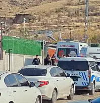 Kayseri'deki cinayetin sebebi belli oldu! Bakın neymiş?