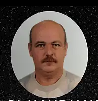 Kayseri AFAD'ın acı kaybı