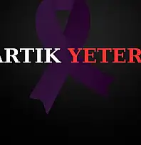 Kayseri Barosu, 'Artık Yeter!' diyerek isyan etti!