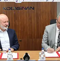 Kayseri Barosu'ndan müjde: Ücretler yarı yarıya düştü!