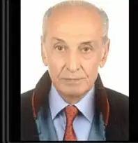 Kayseri Barosu'nun acı günü! Avukat hayatını kaybetti