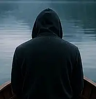 Kayseri bu geceyi konuşacak! 'Gölge' sahneye çıkıyor