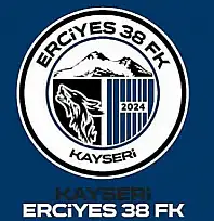 Kayseri bu imzayı konuşuyor! Erciyes 38 FK gücüne güç kattı