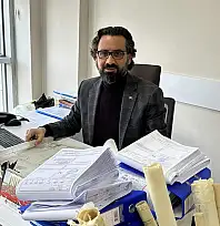 Kayseri bunu konuşuyor! Sendika başkanından şok açıklama! Pandoranın kutusunun açılma vakti geldi!