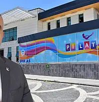 Kayseri Büyükşehir Belediyesi Meclis Üyesi Korkmaz Sayıştaş raporunu değerlendirdi