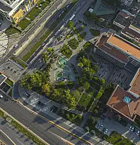 Kayseri Büyükşehir Belediyesi toplam 1 Milyar 550 milyon kredi çekmek için bankanın kapısını çalacak? Bakın bu para hangi işlerde kullanılacak?