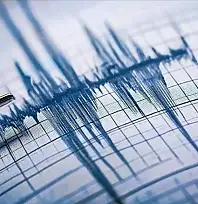 Kayseri çevresi sallanıyor: Komşu illerde depremler!