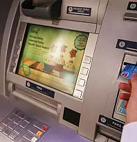 Kayseri'de 10 bin TL'nin peşine düştüler!