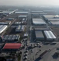 Kayseri'de 100 kişi alınacak! Mükemmel çalışana prim verilecek