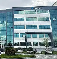 Kayseri'de 100 kişilik iş fırsatı! Başvurular sadece 2 gün sürecek
