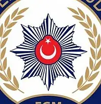 Kayseri'de 12 yaşındaki çocuk 2.32 promil alkolle hastaneye kaldırıldı!