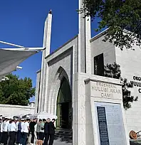 Kayseri'de 124 kişi öldü! İşte nedeni