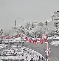 Kayseri'de 14 Ocak'ta eylem var!