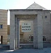 Kayseri'de 17 okul kapatıldı! 63 okul ile ilgili de yıkım kararı alındı