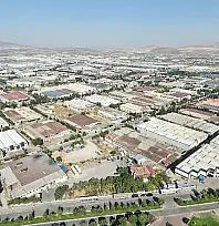 Kayseri'de 18 firma harekete geçti! Gözler saat 13.30'a çevrildi!
