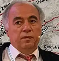 Kayseri'de 19 günde 225 deprem! Uzman isimden yeni açıklama