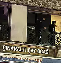 Kayseri'de 19 yaşındaki gencin öldüğü salon cinayeti davasında karar çıktı!