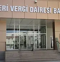 Kayseri'de 21.5 milyonluk taşınmaz açık artırmayla satışa çıkıyor
