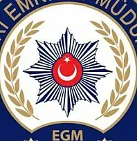 Kayseri'de 298 kişi yakalandı!