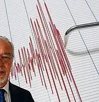 Bugünkü Kayseri depremlerinin sebebi 6 Şubat Maraş depremleri mi?