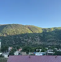 Kayseri'de 30 yıl önce kazanılmış hak yeniden tescillendi! Mahalleli rahat nefes aldı