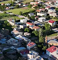 Kayseri'de 4 dönem üst üste seçildi! Uzun yıllar sonra ortaya çıktı, işte son hali