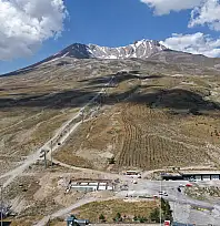 Kayseri'de 42 metrekare dükkan için rekor fiyat! Kira bedeli belli oldu