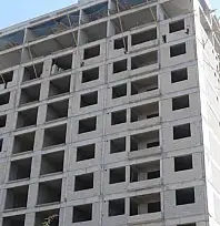 Kayseri'de 426 milyonluk yatırım