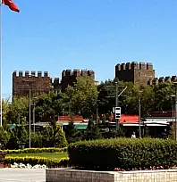 Kayseri'de 43 firma konkordato ilan etti