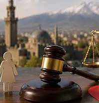 Kayseri'de 55 bini aşkın kişiyi ilgilendiren karar!