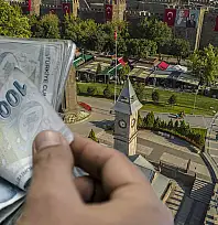 Kayseri'de 74,8 milyon TL destek alan kadınlar kim ve ne yapıyorlar?