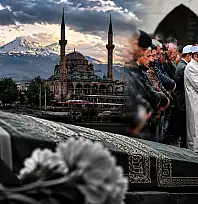 Kayseri'de 9 ayda 29 kişi bakın neden hayatını kaybetti?