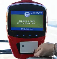 Kayseri'de abonman biletin 100 ve 50'ye düşmesini kim istedi?