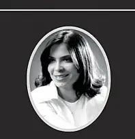 Kayseri'de acı haberi Müdür verdi! Hayatını kaybetti