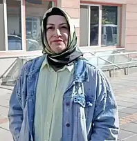 Kayseri'de acı haberi sağlık müdürü verdi!