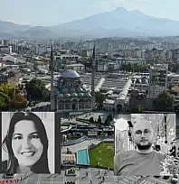 Kayseri'de acı haberler art arda geldi! 3 ayda 4 doktor hayatını kaybetti