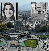 Kayseri'de acı haberler art arda geldi! 3 ayda 4 doktor hayatını kaybetti