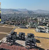 Kayseri'de acı olay! Bağda hareketsiz halde bulundu