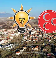 Kayseri'de AK Parti ve MHP aday göstermek istemişti! Yıllar sonra ortaya çıktı